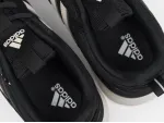 Кроссовки Adidas - 46472
