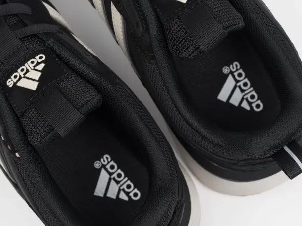 Кроссовки Adidas - 46472