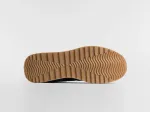 Кроссовки Adidas - 46472