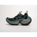 Кроссовки Balenciaga 10XL - 41947