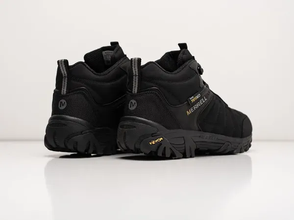 Зимние Ботинки Merrell - 38852
