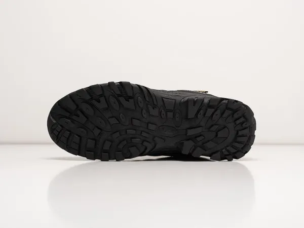 Зимние Ботинки Merrell - 38852