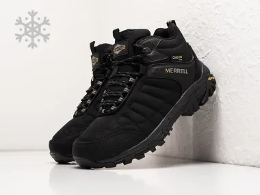Зимние Ботинки Merrell - 38852