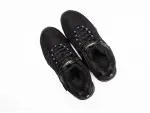 Зимние Ботинки Merrell - 38852