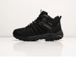 Зимние Ботинки Merrell - 38852