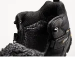 Зимние Ботинки Merrell - 38852