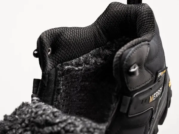 Зимние Ботинки Merrell - 38852