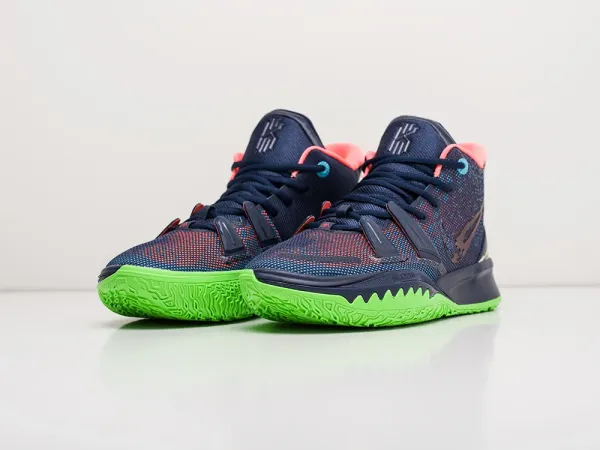 Кроссовки Nike Kyrie 7 - 24258
