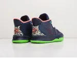Кроссовки Nike Kyrie 7 - 24258