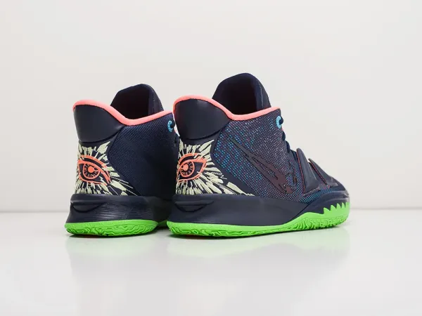 Кроссовки Nike Kyrie 7 - 24258