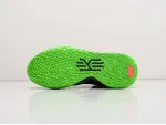 Кроссовки Nike Kyrie 7 - 24258