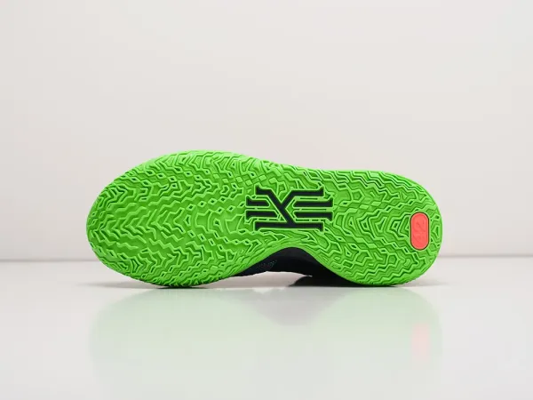 Кроссовки Nike Kyrie 7 - 24258