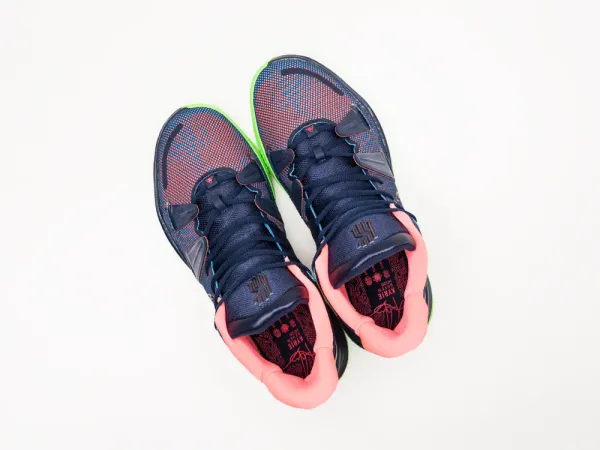 Кроссовки Nike Kyrie 7 - 24258