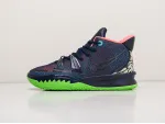 Кроссовки Nike Kyrie 7 - 24258