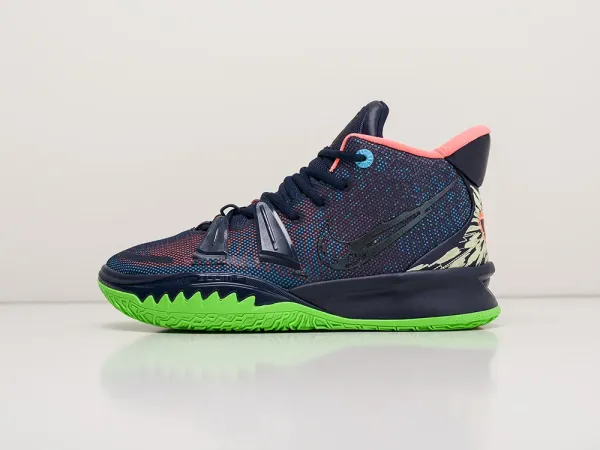 Кроссовки Nike Kyrie 7 - 24258
