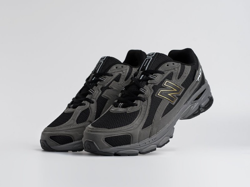 Кроссовки New Balance 740 - 45347