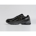 Кроссовки New Balance 740 - 45347