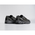 Кроссовки New Balance 740 - 45347