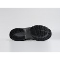 Кроссовки New Balance 740 - 45347