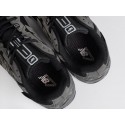 Кроссовки New Balance 740 - 45347