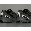 Кроссовки New Balance 740 - 45347