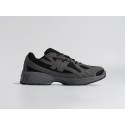 Кроссовки New Balance 740 - 45347