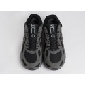 Кроссовки New Balance 740 - 45347