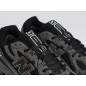 Кроссовки New Balance 740 - 45347
