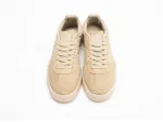 Кеды Ronnie Fieg x Clarks x Adidas Samba - 39988
