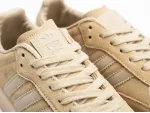 Кеды Ronnie Fieg x Clarks x Adidas Samba - 39988