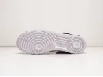 Зимние Кроссовки Nike Air Force 1 07 Mid LV8 - 17149