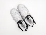Зимние Кроссовки Nike Air Force 1 07 Mid LV8 - 17149