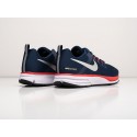 Кроссовки Nike Air Zoom Pegasus 31 - 37030