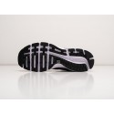 Кроссовки Nike Air Zoom Pegasus 31 - 37030