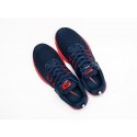 Кроссовки Nike Air Zoom Pegasus 31 - 37030