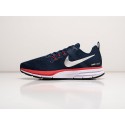 Кроссовки Nike Air Zoom Pegasus 31 - 37030