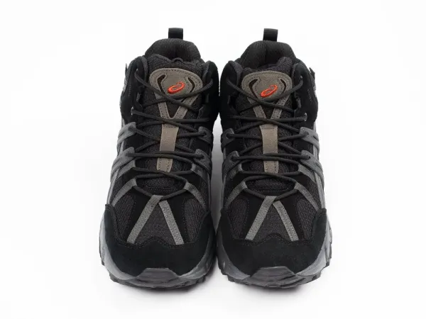 Зимние Кроссовки Asics Gel-Sonoma 15-50 MT - 43899