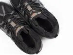 Зимние Кроссовки Asics Gel-Sonoma 15-50 MT - 43899
