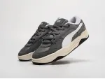 Кроссовки Puma 180 - 40367