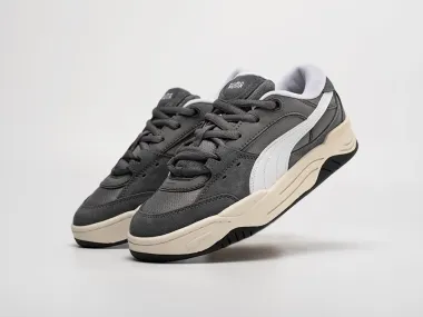 Кроссовки Puma 180 - 40367