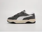 Кроссовки Puma 180 - 40367