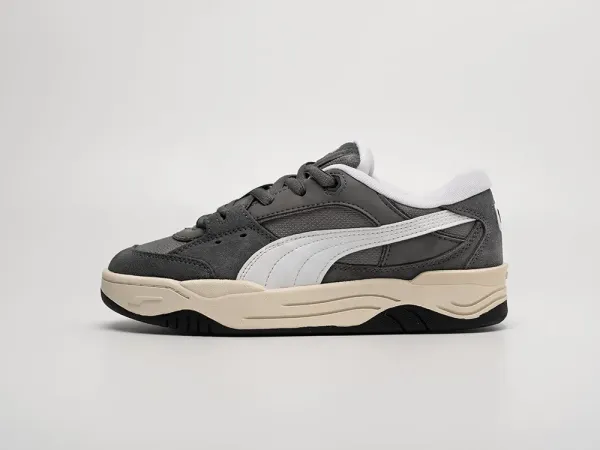 Кроссовки Puma 180 - 40367