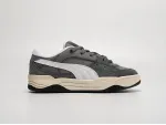 Кроссовки Puma 180 - 40367