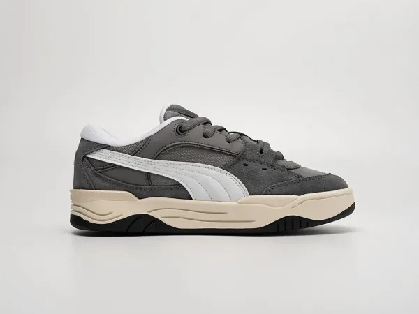 Кроссовки Puma 180 - 40367