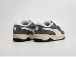 Кроссовки Puma 180 - 40367