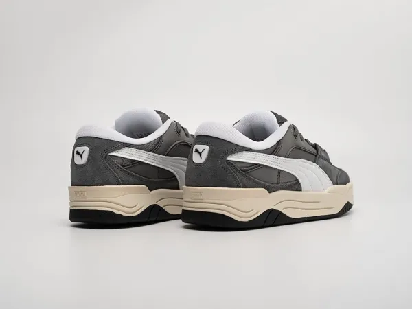 Кроссовки Puma 180 - 40367