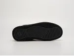 Кроссовки Puma 180 - 40367