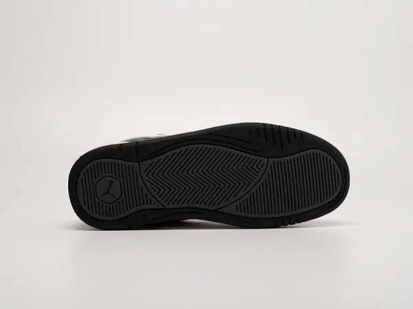 Кроссовки Puma 180 - 40367
