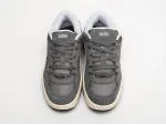 Кроссовки Puma 180 - 40367
