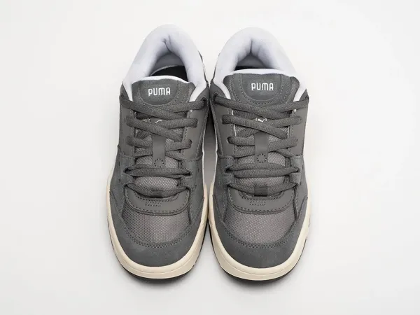 Кроссовки Puma 180 - 40367
